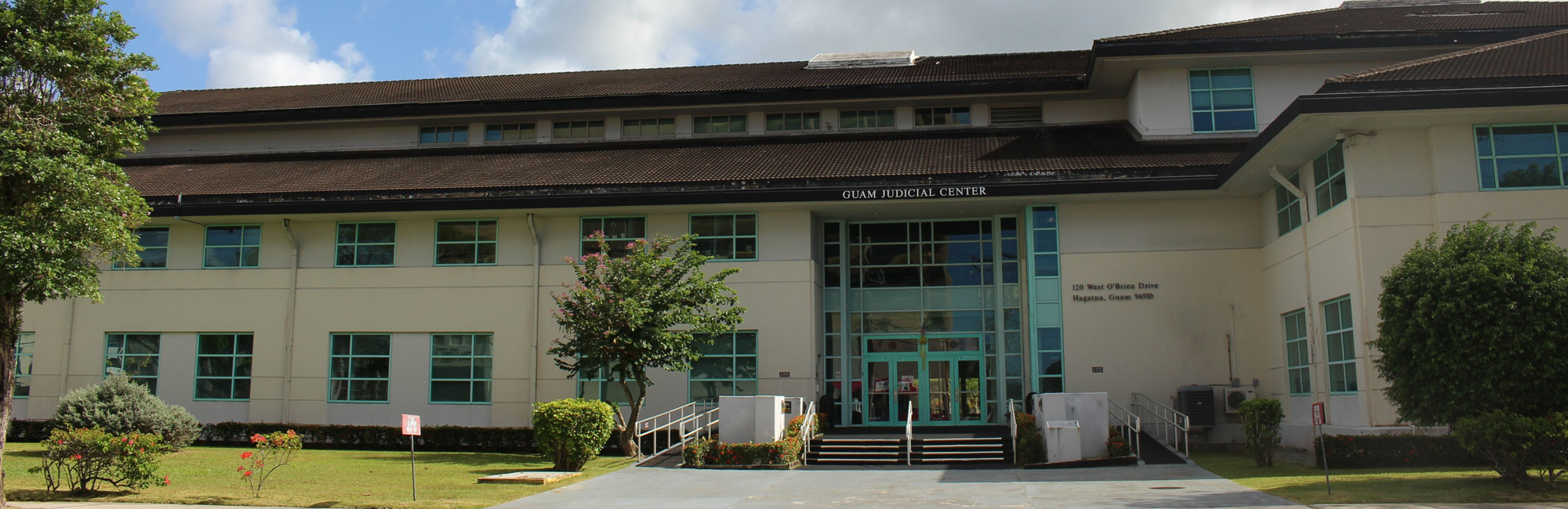Guam Family Law Office 9